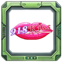 918Kiss Slots