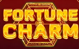 Fortune Charm Slot