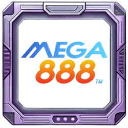 Mega888 Slots