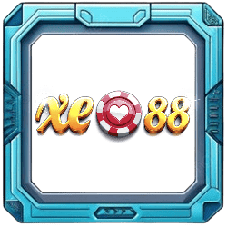 Xe88 Slots