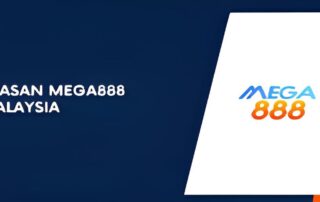 Mega888 Community