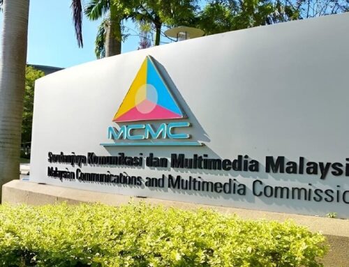 MCMC