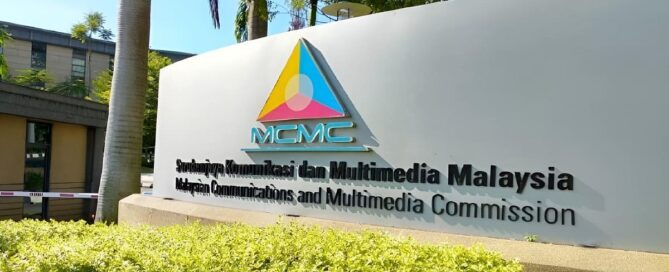 MCMC