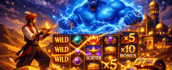Aladin