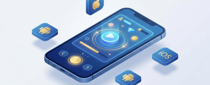 Mega888 APK Download Guide (2026 Edition)