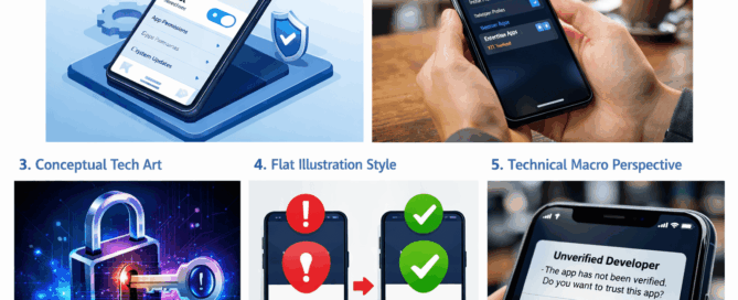 Mega888 iOS Download Bypassing Untrusted Developer Error