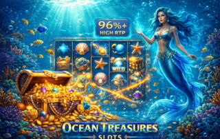 Sea World