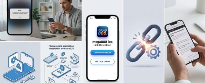 Resolving App Not Available on Apple Devices