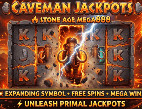Stone Age