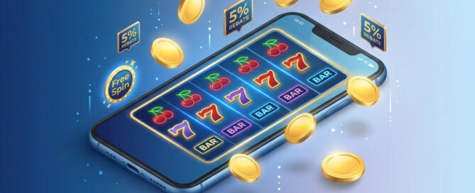 Bonus & Free Spin Optimization