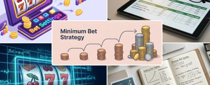 Effective Betting Strategies