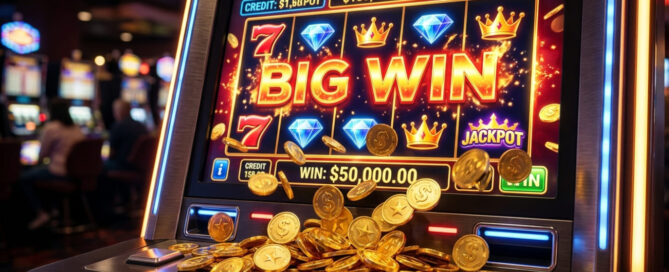 High Winning Rate Games