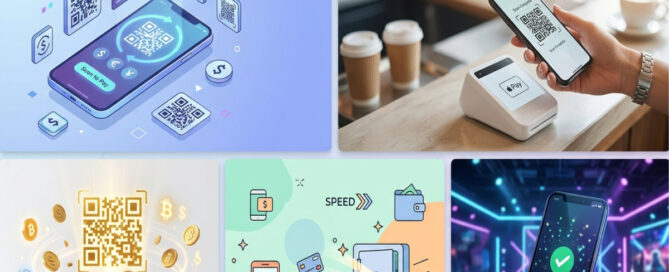 Mega888 Malaysia E-Wallet & QR Payment Methods Guide