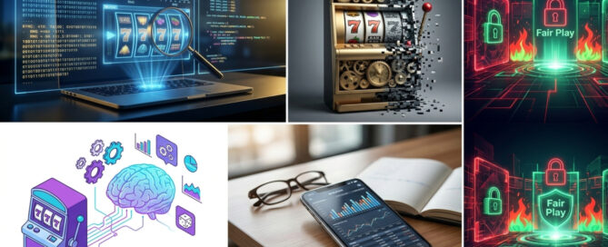 Mega888 Scanner & Prediction Tools Myth vs Reality