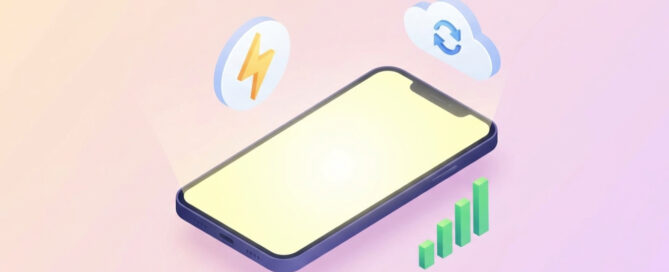 Mobile Performance Optimization