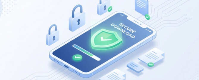 Pussy888 APK Security Tips