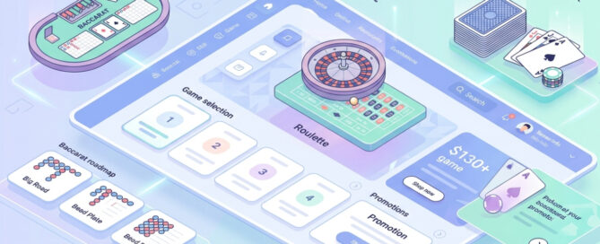 Winning Table Game Strategies